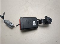 CPLA60044BA Замок ремня безопасности Land Rover Range Rover 4 2012-2021 20859462 #2