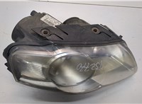 3C0941006R Фара (передняя) Volkswagen Passat 6 2005-2010 20859466 #2