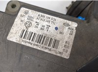 3C0941006R Фара (передняя) Volkswagen Passat 6 2005-2010 20859466 #3