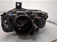 3C0941006R Фара (передняя) Volkswagen Passat 6 2005-2010 20859466 #4