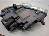 3C0941006R Фара (передняя) Volkswagen Passat 6 2005-2010 20859466 #5