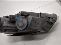 3C0941006R Фара (передняя) Volkswagen Passat 6 2005-2010 20859466 #6