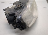 3C0941006R Фара (передняя) Volkswagen Passat 6 2005-2010 20859466 #7