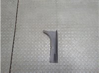 CK5228661AC Пластик кузовной Land Rover Range Rover 4 2012-2021 20859473 #1