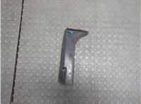 CK5228661AC Пластик кузовной Land Rover Range Rover 4 2012-2021 20859473 #2