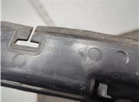 CK5228661AC Пластик кузовной Land Rover Range Rover 4 2012-2021 20859473 #3