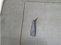 CK5228660AC Пластик кузовной Land Rover Range Rover 4 2012-2021 20859475 #1