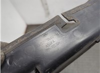 CK5228660AC Пластик кузовной Land Rover Range Rover 4 2012-2021 20859475 #3