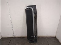 LR037839 Борт откидной Land Rover Range Rover 4 2012-2021 20859486 #4