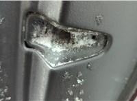 8E0839016C Замок двери Audi A4 (B6) 2000-2006 11641873 #2