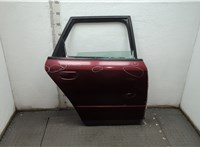 8E0839016C Замок двери Audi A4 (B6) 2000-2006 11641873 #1