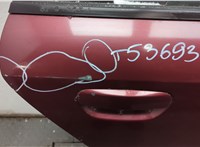 8E0839016C Замок двери Audi A4 (B6) 2000-2006 11641873 #5