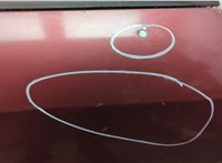 8E0839016C Замок двери Audi A4 (B6) 2000-2006 11641873 #7