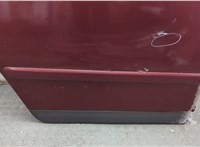 8E0839016C Замок двери Audi A4 (B6) 2000-2006 11641873 #8