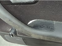 8E0839016C Замок двери Audi A4 (B6) 2000-2006 11641873 #11