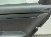 8E0839016C Замок двери Audi A4 (B6) 2000-2006 11641873 #12