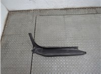 CK5244249ACW Пластик кузовной Land Rover Range Rover 4 2012-2021 20859503 #1