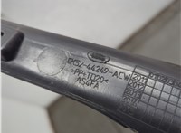 CK5244249ACW Пластик кузовной Land Rover Range Rover 4 2012-2021 20859503 #3