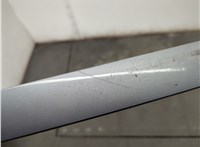 LR037539 Молдинг крыши Land Rover Range Rover 4 2012-2021 20859505 #2