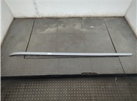 LR037540 Молдинг крыши Land Rover Range Rover 4 2012-2021 20859507 #1