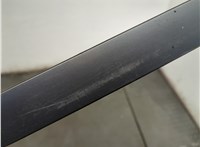 LR037540 Молдинг крыши Land Rover Range Rover 4 2012-2021 20859507 #2