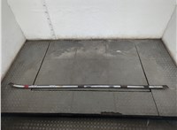 LR037540 Молдинг крыши Land Rover Range Rover 4 2012-2021 20859507 #3