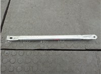 51619880678, 9880678 Распорка кузова BMW X3 G01 2017-2024 20859524 #1