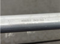51619880678, 9880678 Распорка кузова BMW X3 G01 2017-2024 20859524 #2
