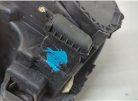 27518790, 0301225673 Фара (передняя) Mini Cooper (R56/R57) 2006-2013 20859561 #2