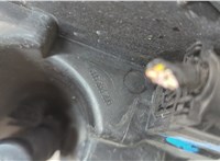 27518790, 0301225673 Фара (передняя) Mini Cooper (R56/R57) 2006-2013 20859561 #3