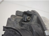 27518790, 0301225673 Фара (передняя) Mini Cooper (R56/R57) 2006-2013 20859561 #4