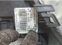 27518790, 0301225673 Фара (передняя) Mini Cooper (R56/R57) 2006-2013 20859561 #5