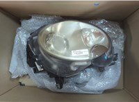 27518790, 0301225673 Фара (передняя) Mini Cooper (R56/R57) 2006-2013 20859561 #6