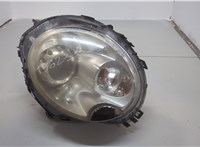 27518790, 0301225673 Фара (передняя) Mini Cooper (R56/R57) 2006-2013 20859561 #1