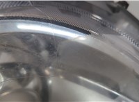 27518790, 0301225673 Фара (передняя) Mini Cooper (R56/R57) 2006-2013 20859561 #7