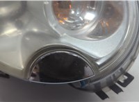 27518790, 0301225673 Фара (передняя) Mini Cooper (R56/R57) 2006-2013 20859561 #8