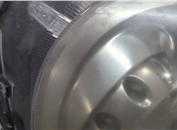 27518790, 0301225673 Фара (передняя) Mini Cooper (R56/R57) 2006-2013 20859561 #9