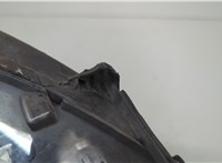 27518790, 0301225673 Фара (передняя) Mini Cooper (R56/R57) 2006-2013 20859561 #10