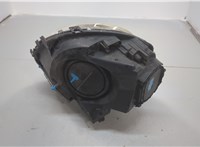 27518790, 0301225673 Фара (передняя) Mini Cooper (R56/R57) 2006-2013 20859561 #11