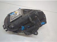 27518790, 0301225673 Фара (передняя) Mini Cooper (R56/R57) 2006-2013 20859561 #12