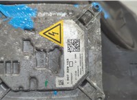 27518790, 0301225673 Фара (передняя) Mini Cooper (R56/R57) 2006-2013 20859561 #13