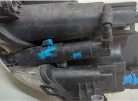 27518790, 0301225673 Фара (передняя) Mini Cooper (R56/R57) 2006-2013 20859561 #14