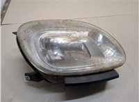 51889244 Фара (передняя) Fiat Panda 2011-2025 20859567 #1