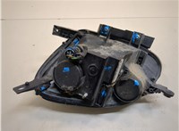 51889244 Фара (передняя) Fiat Panda 2011-2025 20859567 #3