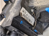 51889244 Фара (передняя) Fiat Panda 2011-2025 20859567 #4