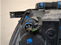 51889244 Фара (передняя) Fiat Panda 2011-2025 20859567 #5