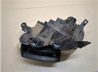 51889244 Фара (передняя) Fiat Panda 2011-2025 20859567 #6