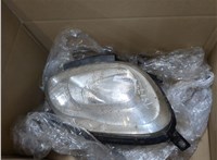 51889244 Фара (передняя) Fiat Panda 2011-2025 20859567 #7