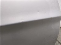  Замок двери BMW 3 E90, E91, E92, E93 2005-2012 11641901 #2