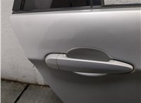  Замок двери BMW 3 E90, E91, E92, E93 2005-2012 11641901 #3